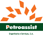 Grupo Petrotec Angola