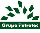 Grupo Petrotec Angola