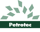 Grupo Petrotec Angola